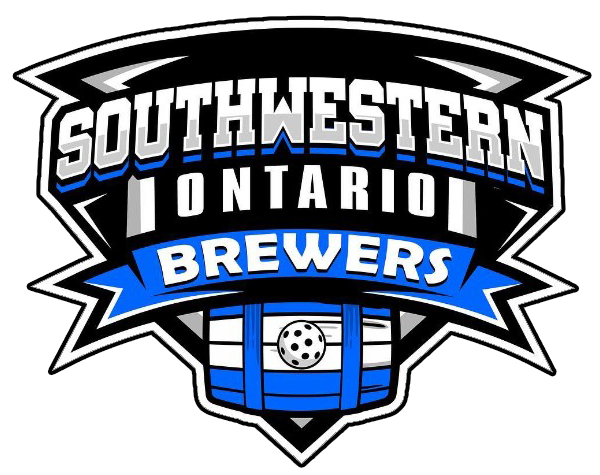 Southwestern Ontario Brewers